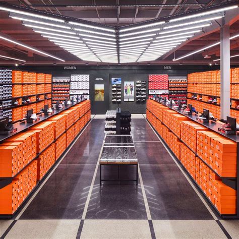 nike baby uitverkoop|Nike Factory Stores.